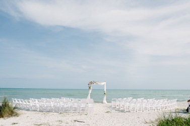 Casa+Ybel+Resort+Wedding+Sanibel+Florida_004