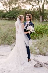 Casa+Ybel+Resort+Wedding+Sanibel+Florida_032